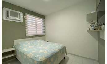 Imagem 5: Apartamento 3 quartos, 1 suíte, Jardim São Paulo, Recife, Pernambuco
