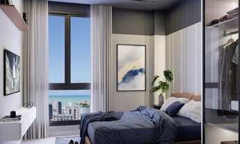 Imagem 6: Apartamento 2 quartos, Manaíra, João Pessoa, Paraíba