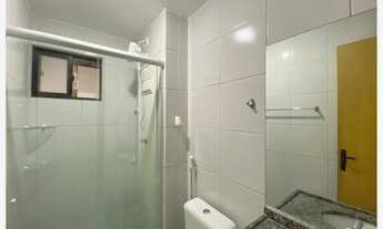 Imagem 7: Apartamento 3 quartos, 1 suíte, Jardim São Paulo, Recife, Pernambuco