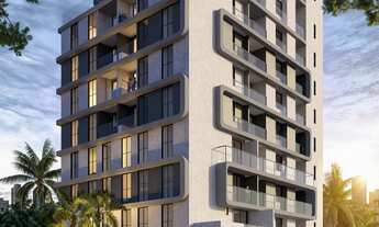 Imagem: Apartamento 3 quartos, Bessa, João Pessoa