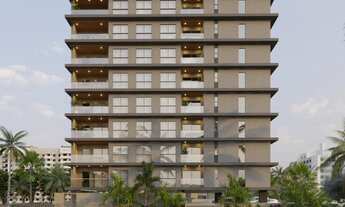 Imagem: Apartamento 3 quartos, Camboinha, Cabedelo