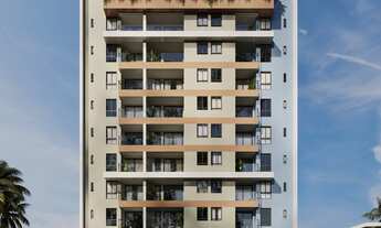 Imagem: Apartamento 2 quartos, Bessa, João Pessoa