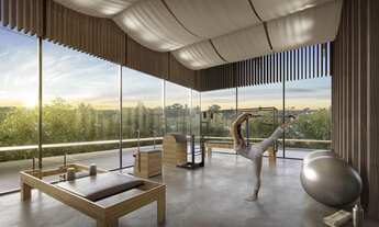 Imagem 5: Casas com 4 suítes, Intermares, Cabedelo, Paraíba