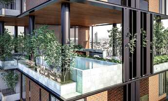 Imagem 4: Apartamento 2 quartos, Miramar, João Pessoa, Paraíba