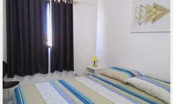 Imagem 7: Apartamento com 2 quartos sendo 1 suíte, Bairro Iputinga, Recife, Pernambuco