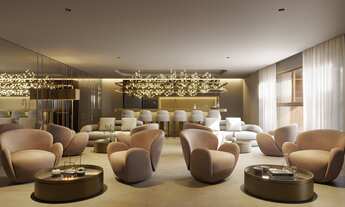 Imagem 6: Casas, Apartamentos e Coberturas em Formosa, Cabedelo, Paraíba