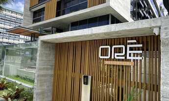 Imagem: Apartamento com 3 quartos sendo 3 suítes