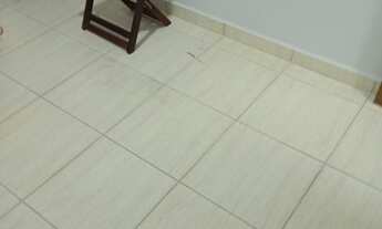 Imagem 5: Apartamento à Venda no Panorama em Uberlândia