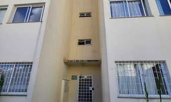 Imagem 5: Edifício Monte Carlo - Santa Monica Apto Sta Monica