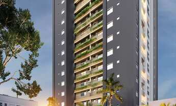 Imagem: Apartamento à Venda no Bairro Jardim Colina