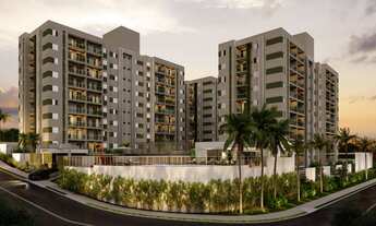 Imagem: Riviera New Home