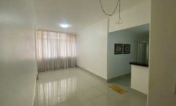 Imagem: Apartamento à Venda no Bairro Centro em