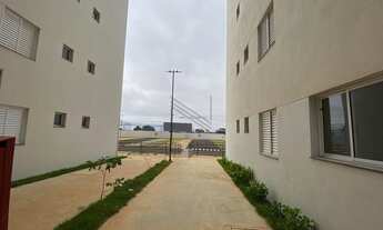 Imagem 7: Apartamento à venda em Uberlândia Jardim Holanda