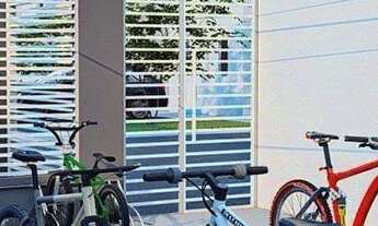 Imagem 6: Residencial Campo Verde