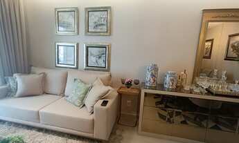 Imagem 3: Apartamento à Venda