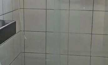 Imagem 5: Casa à Venda Jardim Europa Uberlândia