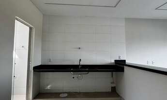 Imagem 5: Shopping Park, 2 dormitórios, 1 suítes, 2 banheiro, 1 vaga na garagem, 64M² de Área Constr