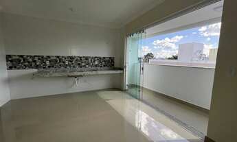 Imagem 4: Oscar Niemeyer Residence