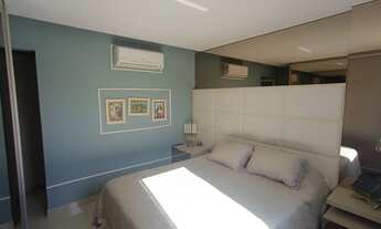 Imagem 6: Apartamento à Venda