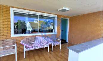 Imagem 2: Casa à Venda no Bairro Vigilato Pereira em Uberlândia