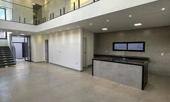 Imagem 5: Casa à Venda no Bairro Aclimação em Uberlândia