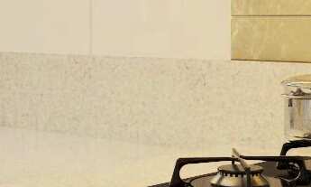 Imagem 4: Apartamento à Venda no Bairro Santa Mônica em Uberlândia