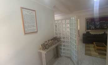 Imagem 7: Casa à Venda Casa com 5 dormitórios