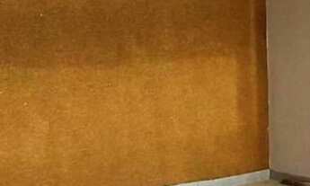 Imagem: Casa à Venda no Bairro Novo Mundo em Uberlândia