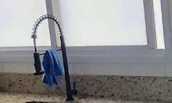 Imagem 4: Apartamento a venda no Santa Mônica