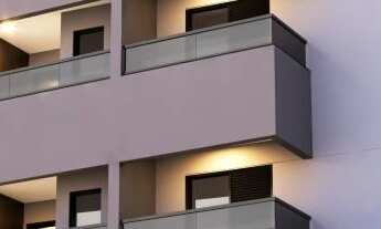 Imagem: Apartamento à Venda no Bairro Santa Mônica