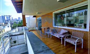 Imagem: Casa à Venda no Bairro Vigilato Pereira