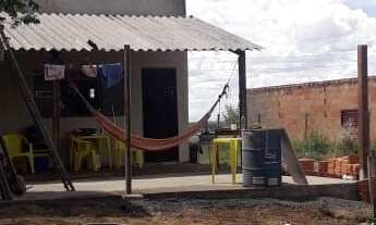 Imagem 4: Rancho Indianopolis, 3 dormitórios, 1 suítes, 1 banheiros, 3 vagas na garagem, 120M² de Ár