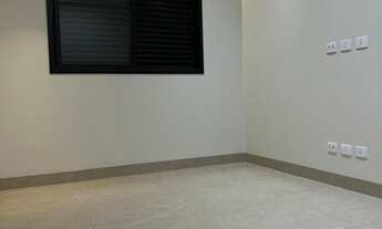 Imagem 5: Casa à Venda Novo Mundo - Uberlândia