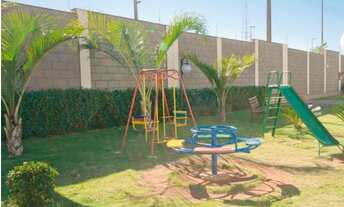 Imagem 2: Apartamento Bairro Brasil