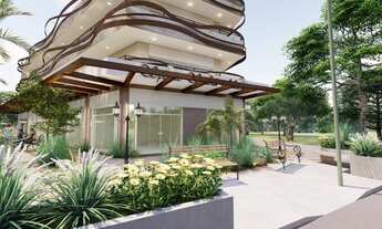 Imagem 4: Aluguel Lojas Comerciais Centro Uberlândia