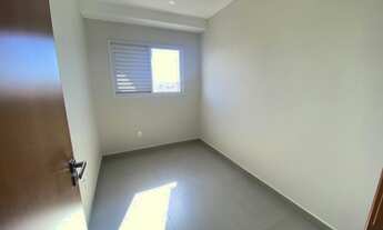 Imagem 6: Cobertura à Venda no Bairro Santa Mônica em Uberlândia