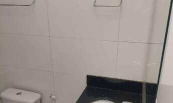 Imagem 6: Casa Em Condomínio - Chácaras Tubalina Casa