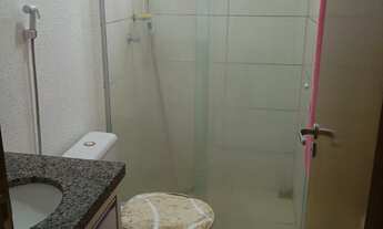 Imagem 4: Apartamento à Venda no Panorama em Uberlândia