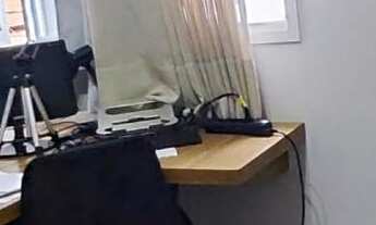 Imagem 7: Apartamento a venda no Santa Mônica