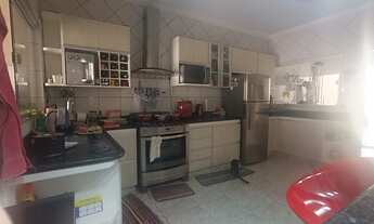 Imagem 5: Casa à Venda Casa com 5 dormitórios