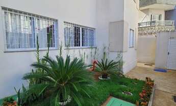 Imagem 6: Edifício Monte Carlo - Santa Monica Apto Sta Monica