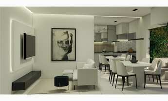 Imagem: Apartamento à Venda