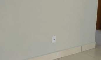 Imagem: Apartamento à Venda no Bairro Panorama