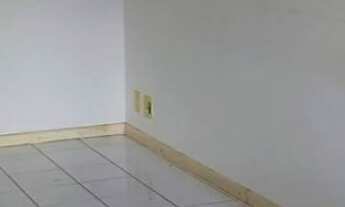 Imagem: Sobrado para locação no Bairro Jardim