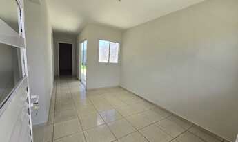 Imagem 2: Casa a Venda Bairro Pequis