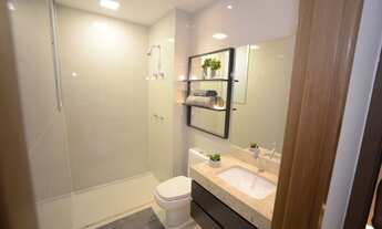 Imagem 6: Apartamento à Venda no Bairro Jardim Karaíba em Uberlândia