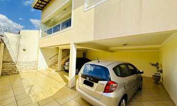 Imagem: Casa a venda Nossa Sra. Da Abadia Uberlandia