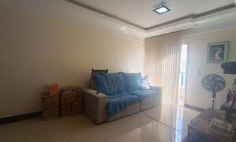 Imagem: Apartamento à Venda Santa Mônica Uberlândia