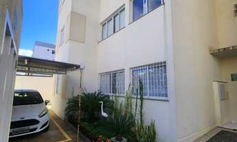 Imagem 3: Edifício Monte Carlo - Santa Monica Apto Sta Monica