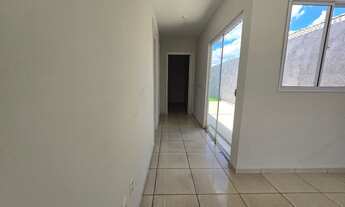 Imagem 4: Casa a Venda Bairro Pequis